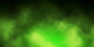 OnlyFans cuenta goldenanon header 2