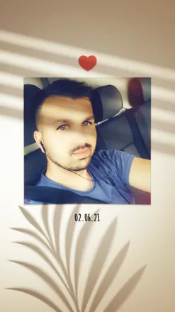 OnlyFans account  allecs.calin avatar 1