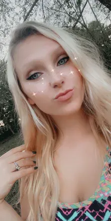 OnlyFans cuenta badbarbie10 avatar 1