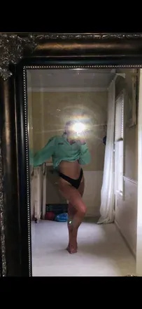 OnlyFans account  bubblgurl avatar 1