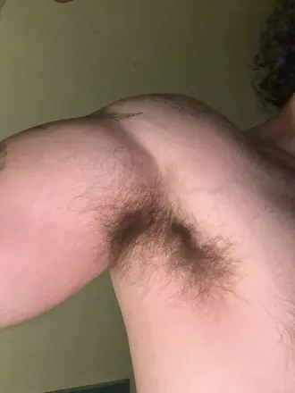 OnlyFans cuenta aussiepitking avatar 1