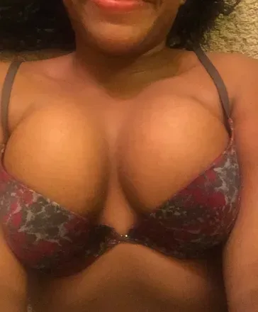 OnlyFans cuenta brownier10 avatar 1