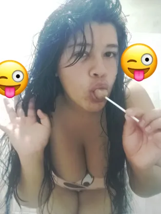 OnlyFans cuenta paulajime header 2