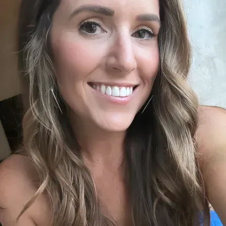 OnlyFans cuenta stellaaababe avatar 1