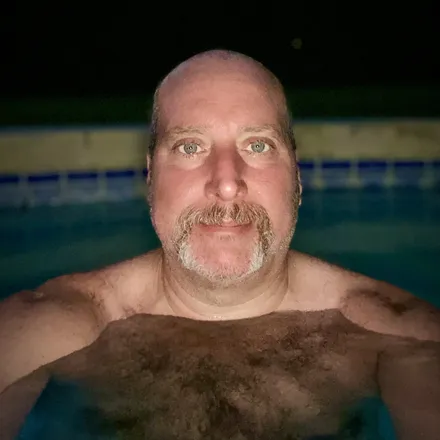 OnlyFans cuenta lgbbottomsub avatar 1