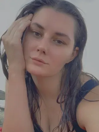 OnlyFans cuenta janedoerey avatar 1