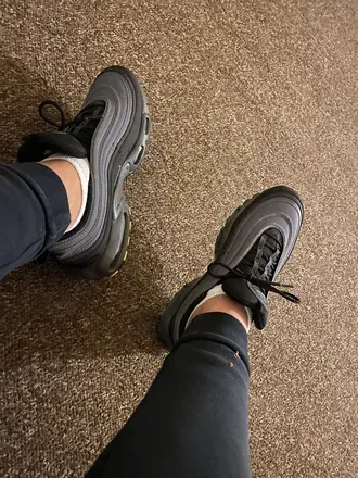 OnlyFans cuenta airmaxandfootball avatar 1