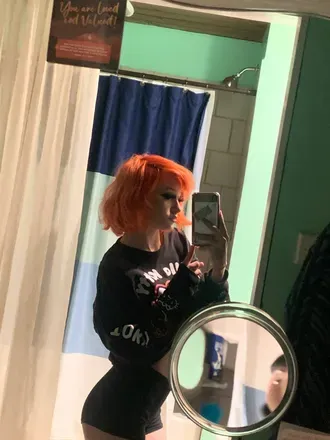 OnlyFans cuenta theyluvpixie avatar 1