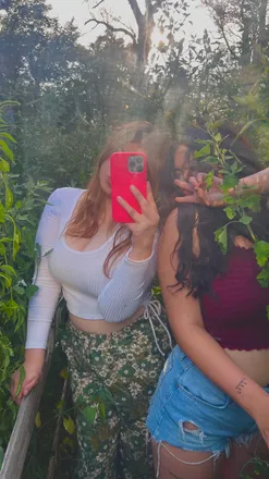 OnlyFans cuenta xoxo.mamiii header 2