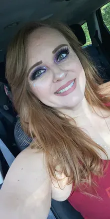OnlyFans account  brookstalksback avatar 1