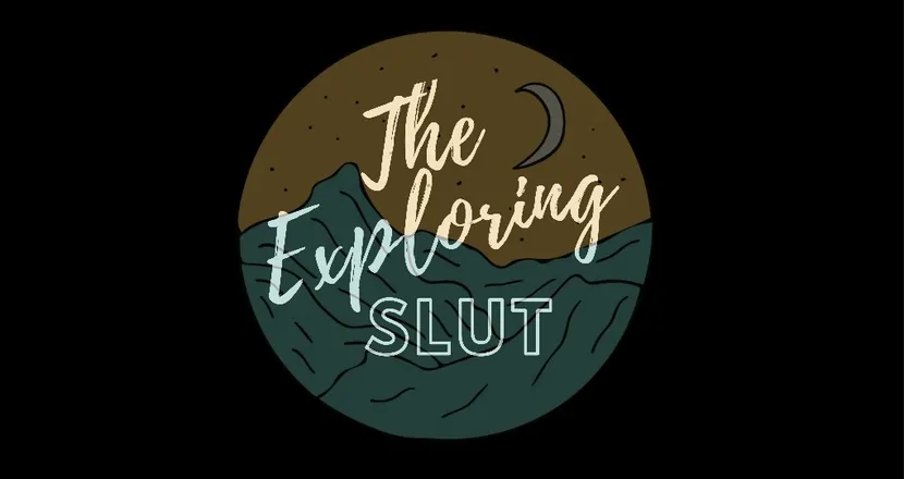 OnlyFans cuenta theexploringslut header 2