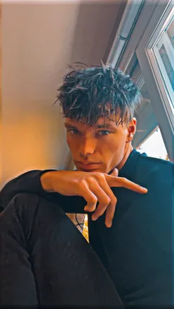 OnlyFans cuenta dj_dinozzo header 2
