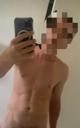 OnlyFans cuenta dvdmib avatar 1
