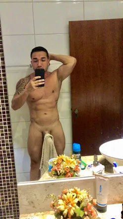 OnlyFans cuenta luizmandark header 2