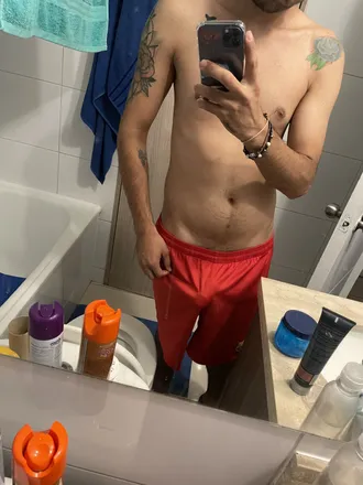 OnlyFans cuenta diegoc05_ header 2