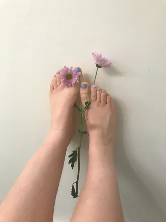 OnlyFans cuenta u217962307 header 2