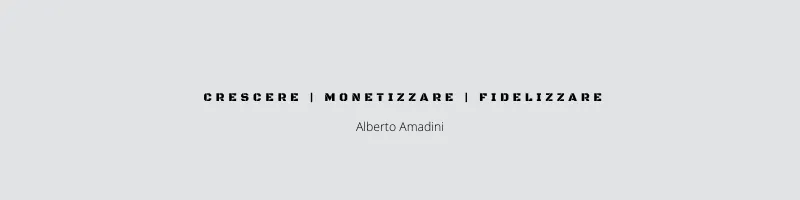 OnlyFans cuenta albertoamadini header 2