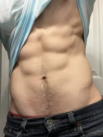 OnlyFans account  u179777188 avatar 1