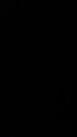 OnlyFans cuenta nnanndo header 2