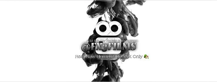 OnlyFans cuenta fx3tv header 2
