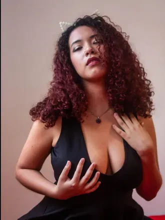 OnlyFans cuenta shadesofkad avatar 1