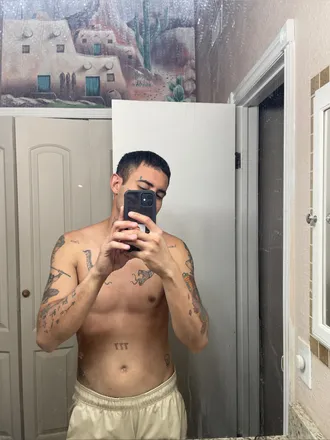 OnlyFans cuenta u131220194 header 2