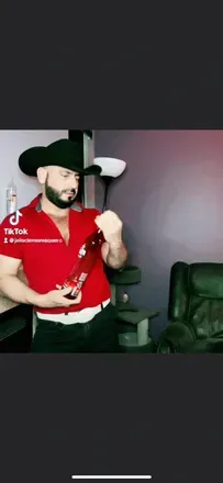 OnlyFans cuenta jalisciensevaquero avatar 1