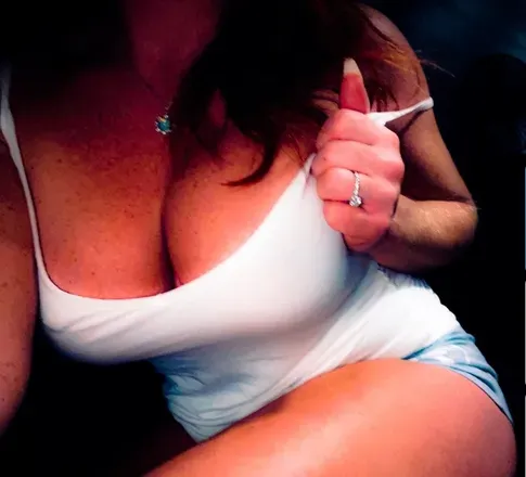 OnlyFans cuenta gingersfilthypillows avatar 1