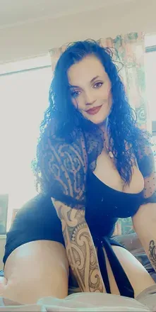 OnlyFans cuenta starrxostarr avatar 1
