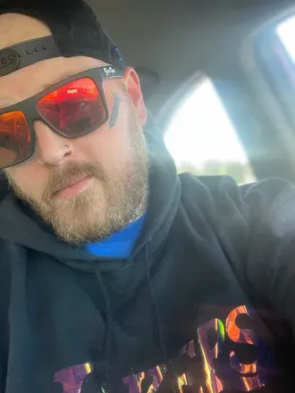 OnlyFans account  steve_deepstroke avatar 1
