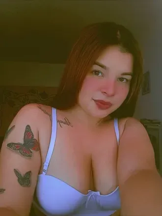 OnlyFans cuenta mary.142207 avatar 1