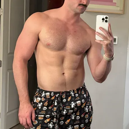 OnlyFans cuenta n8inches avatar 1