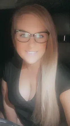 OnlyFans cuenta gingermtltbf45 avatar 1