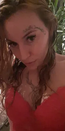 OnlyFans cuenta u107054949 avatar 1