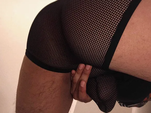 OnlyFans cuenta ceezgomez98 header 2
