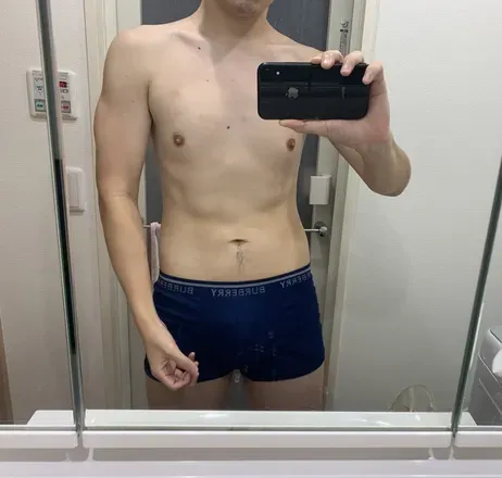 OnlyFans cuenta protein_bar avatar 1