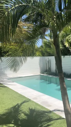 OnlyFans cuenta backshotsensei header 2