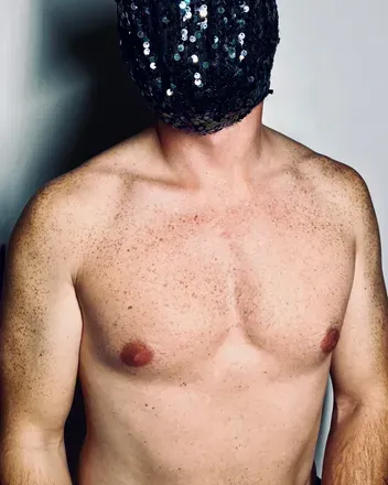 OnlyFans cuenta dimestoreboytoy avatar 1