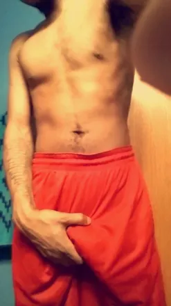 OnlyFans cuenta a_freaknthetweets header 2