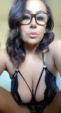 OnlyFans cuenta sativahtwenty2 avatar 1