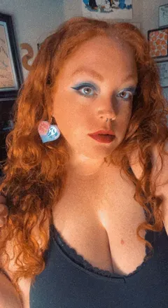 OnlyFans cuenta karamell.kuche avatar 1