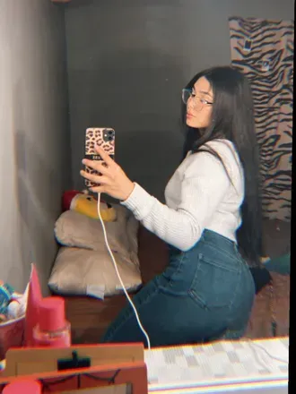 OnlyFans cuenta darling_v avatar 1
