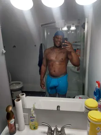 OnlyFans cuenta chevydagreat74 avatar 1