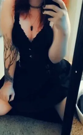 OnlyFans cuenta theshamelessheathen avatar 1