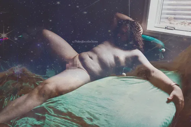 OnlyFans cuenta spacezaddy header 2