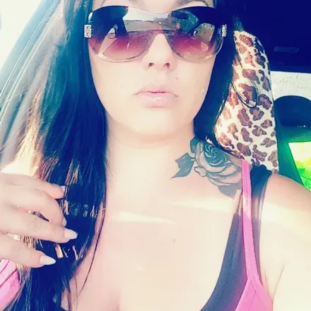 OnlyFans cuenta u29776544 avatar 1
