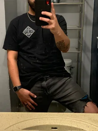 OnlyFans cuenta onlydans1993 avatar 1