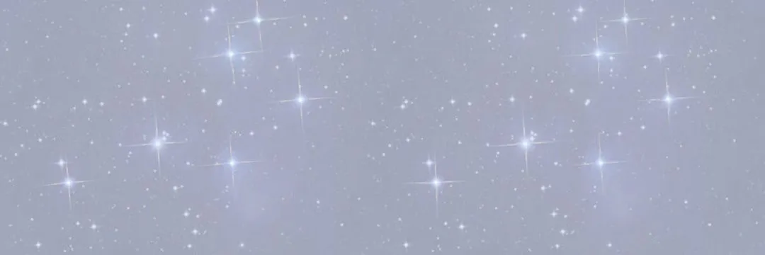 OnlyFans cuenta valentinawinter0066 header 2