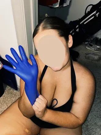 OnlyFans cuenta nurse.kay.94 avatar 1