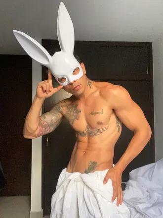 OnlyFans cuenta exclusividad avatar 1